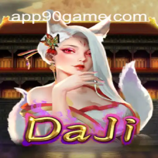 Explorando o Mundo de DaJi: Um Guia Completo para o 90Game