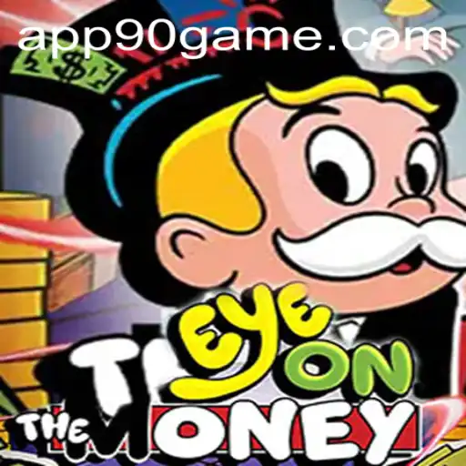 EyeOnTheMoney: Descubra as Regras e Estratégias do 90Game