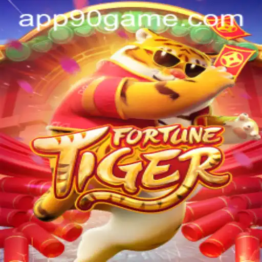 FortuneTiger: Um Mergulho no Fascinante Mundo do Jogo