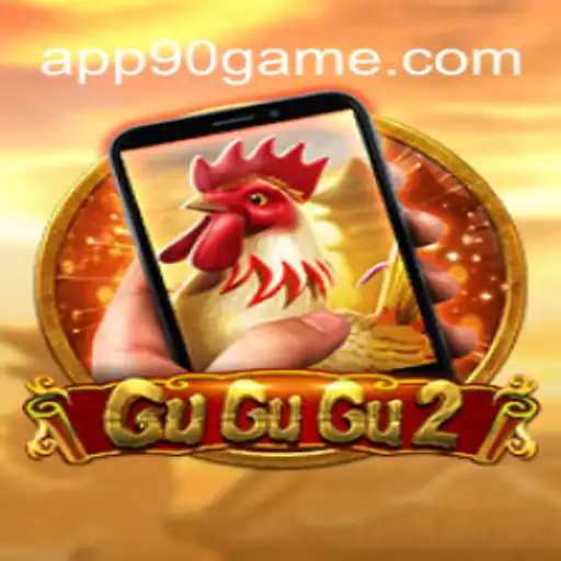 Explorando o Universo de GuGuGu2M: O Jogo que Conquista com 90Game
