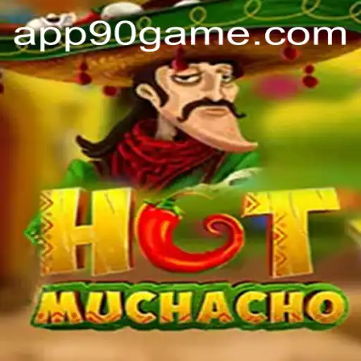 Explorando o Mundo de HotMuchacho: O Jogo Que está Transformando o Cenário dos Games