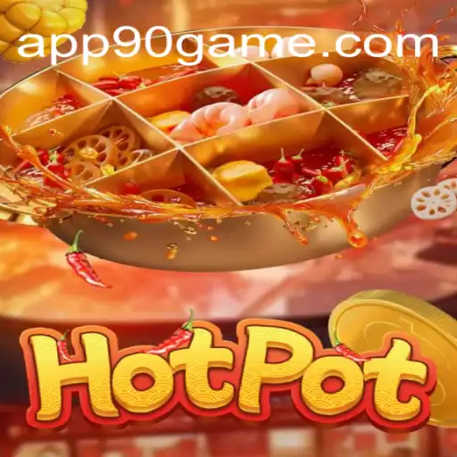Introdução ao Mundo do Jogo Hotpot: Regras e Dinâmica