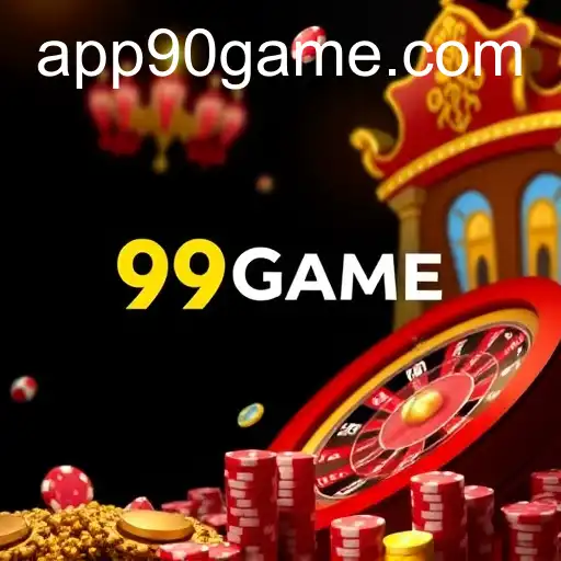 Jogos de cassino