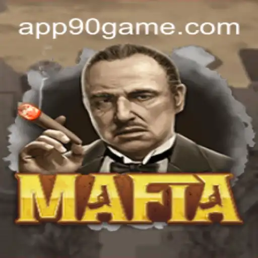 Explorando o Jogo de Estratégia e Mistério: Mafia