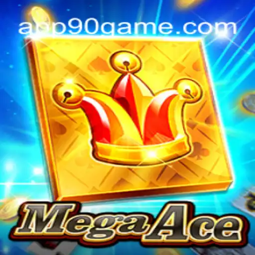 Descubra MegaAce: O Jogo Revolucionário Inspirado nos Anos 90