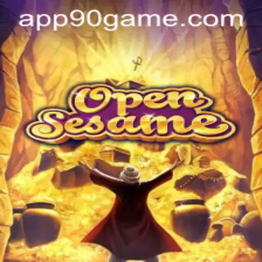 Explorando o Fascinante Mundo de OpenSesame: O Jogo de Estratégia 90Game