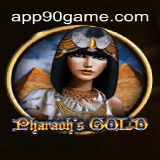 Descubra o Fascinante Mundo de PharaohsGold: Aventura e Estratégia nos Moldes de 90Game