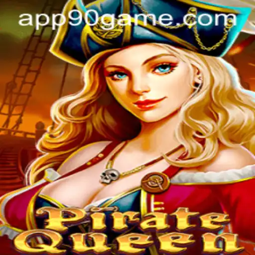 Explorando o Mundo de PirateQueen: Um Jogo Revolucionário com Temática Pirata