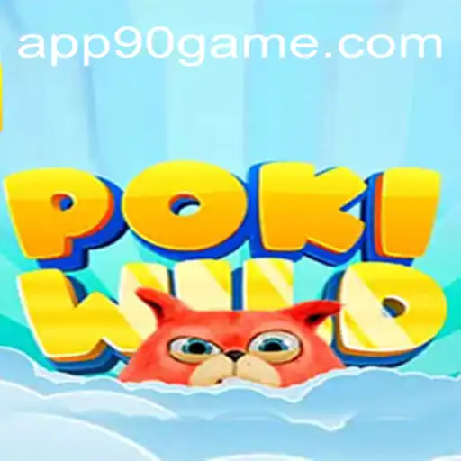 Explorando o Fascinante Mundo de PokiWild: Um Mergulho no 90Game