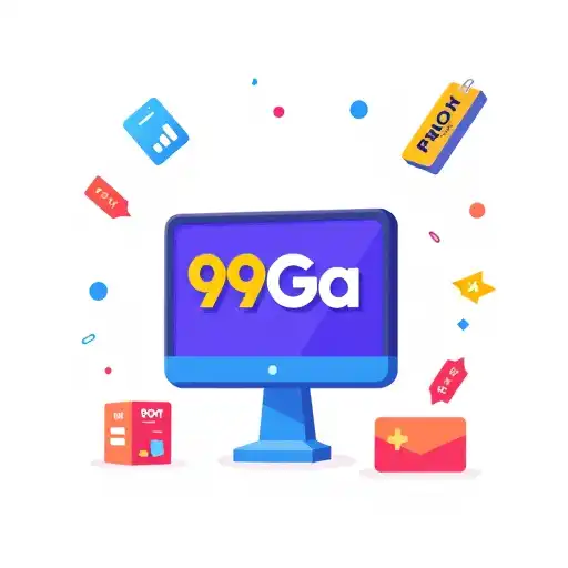 Promoção
