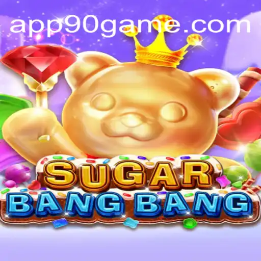 Descubra o Excitante Mundo de SUGARBANGBANG: O Fascinante 90Game
