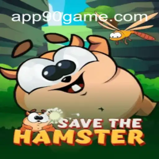 SavetheHamster: A Excitante Aventura do Jogo 90Game