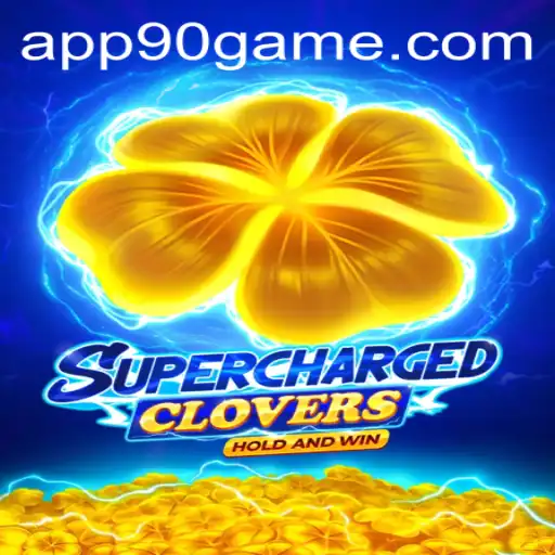 Descubra o Envolvente Mundo de SchargedClovers no Contexto do 90Game