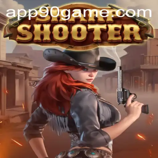 Explorando o Universo de Sharpshooter e as Dinâmicas do 90Game