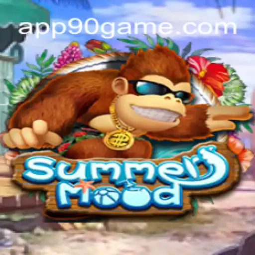 Explorando SummerMood: O Jogo do Verão