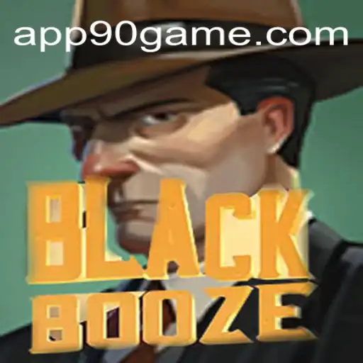 BlackBooze: Explorando o Universo Empolgante do 90Game
