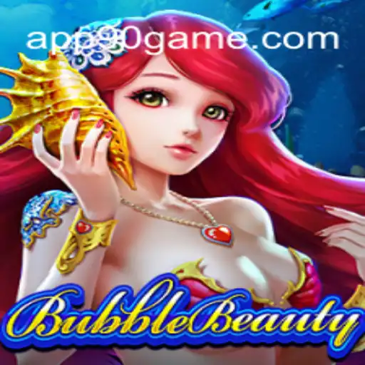 Explorando o Universo de BubbleBeauty: Um Novo Clássico do 90Game