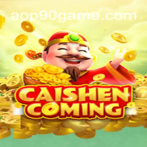 Explorando o Fascinante Mundo de CAISHENCOMING: O Jogo Que Conquista Milhares