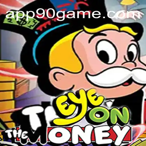 EyeOnTheMoney: Descubra as Regras e Estratégias do 90Game
