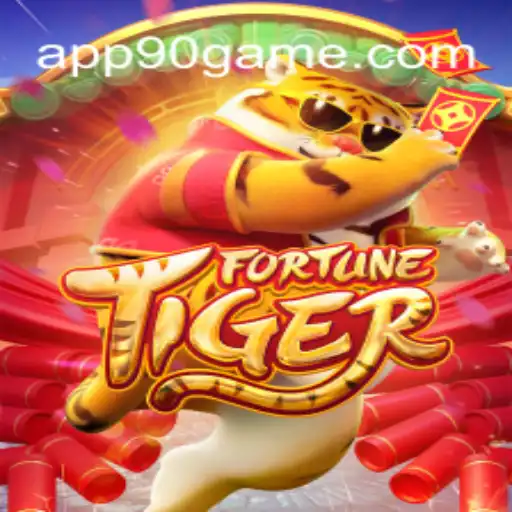 FortuneTiger: Um Mergulho no Fascinante Mundo do Jogo