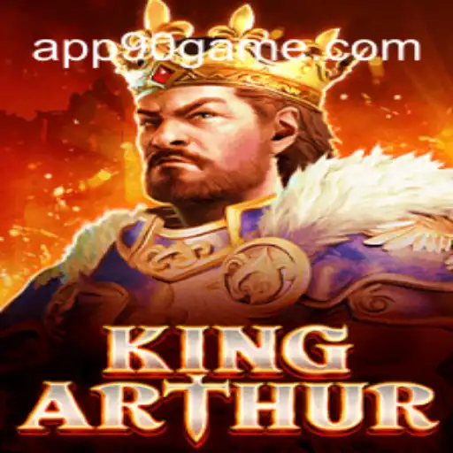Descubra KingArthur: O Jogo de Estratégia e Aventura Medieval