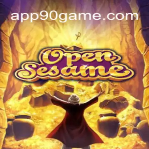 Explorando o Fascinante Mundo de OpenSesame: O Jogo de Estratégia 90Game