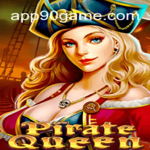Explorando o Mundo de PirateQueen: Um Jogo Revolucionário com Temática Pirata