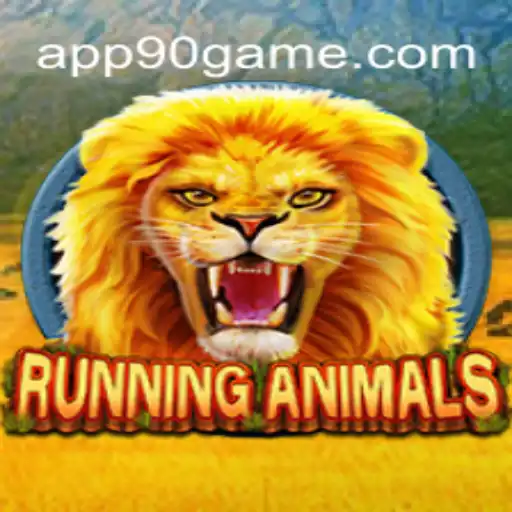 RunningAnimals - Um Mergulho no Universo do Jogo 90Game