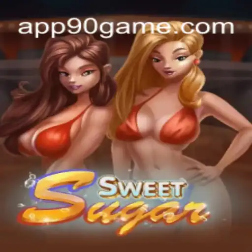 Explorando o Mundo do Jogo 'SweetSugar'