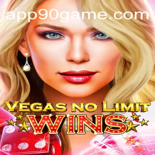 Descubra o Fascinante Mundo de VegasNoLimitWins: O Inovador 90Game