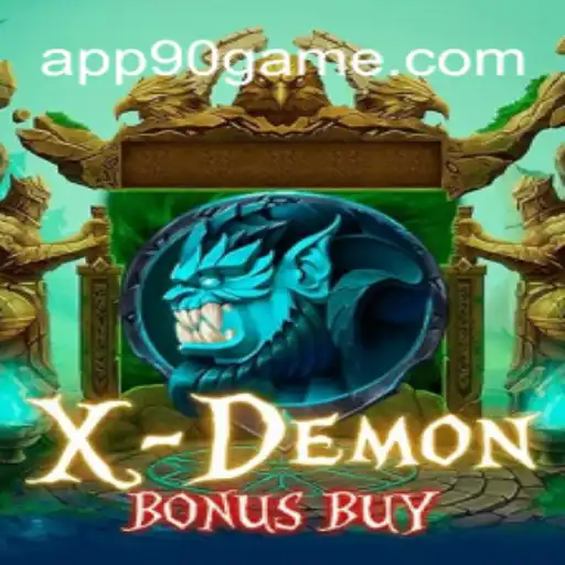 Desvendando o Mundo do Jogo XDemonBonusBuy: Exploração e Regras