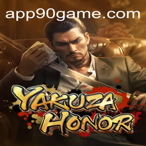Explorando YakuzaHonor: A Ascensão de Um Novo Fenômeno no Mundo dos Jogos